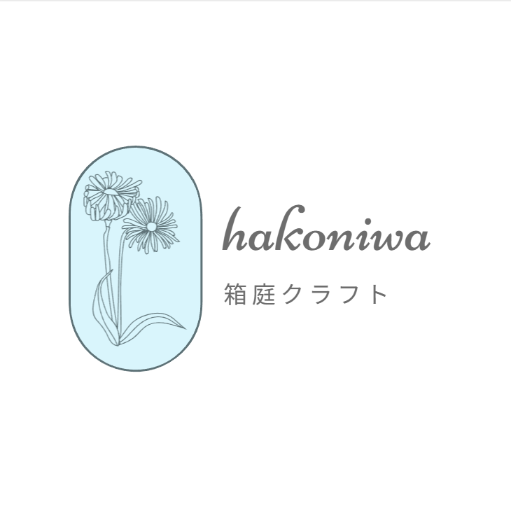 HAKONIWA Studio